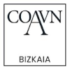 Coavn