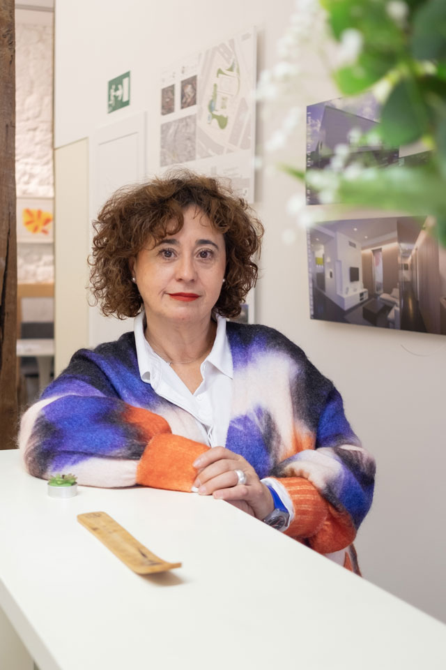 Beatriz Santorcuato Beatriz Santorcuato