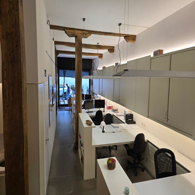 kb-arquitectas-oficina-1 KB arquitectas oficina