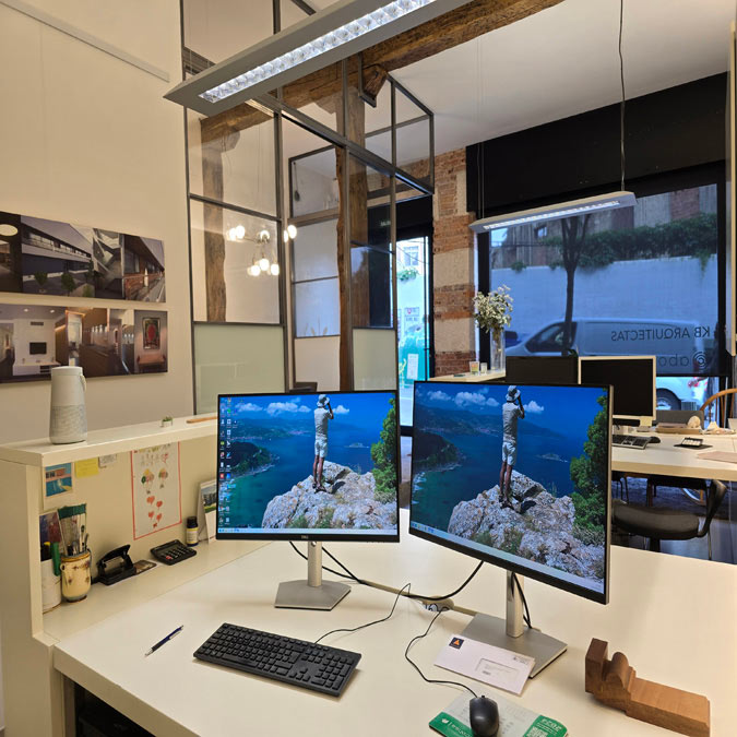 kb-arquitectas-oficina-2 KB arquitectas oficina