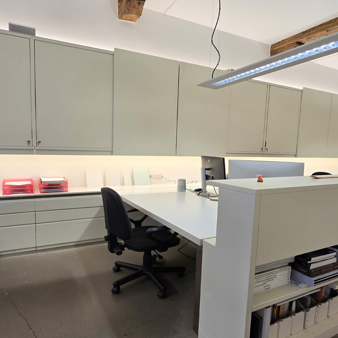 kb-arquitectas-oficina-3 KB arquitectas oficina