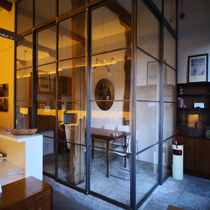 kb-arquitectas-oficina-4 KB arquitectas oficina