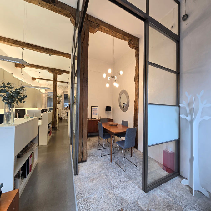 kb-arquitectas-oficina-5 KB arquitectas oficina