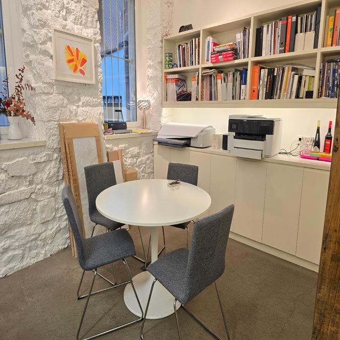 kb-arquitectas-oficina-6 KB arquitectas oficina