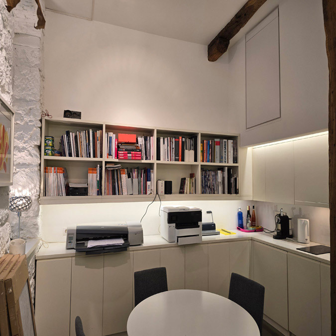 kb-arquitectas-oficina-7 KB arquitectas oficina