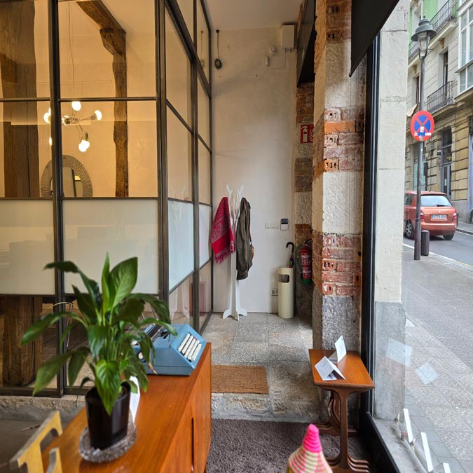 kb-arquitectas-oficina KB arquitectas oficina